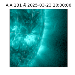 saia - 2025-03-23T20:00:06.622000