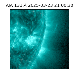 saia - 2025-03-23T21:00:30.622000