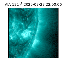 saia - 2025-03-23T22:00:06.622000