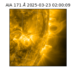 saia - 2025-03-23T02:00:09.350000