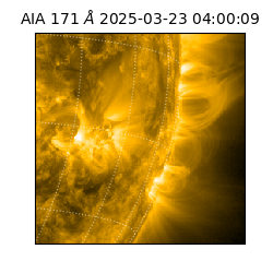 saia - 2025-03-23T04:00:09.350000