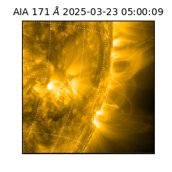 saia - 2025-03-23T05:00:09.350000