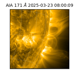 saia - 2025-03-23T08:00:09.350000