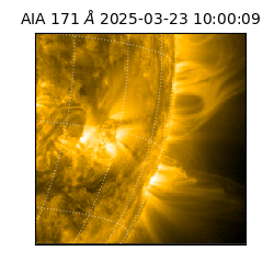 saia - 2025-03-23T10:00:09.350000