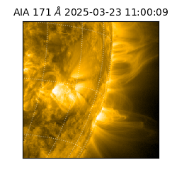 saia - 2025-03-23T11:00:09.351000