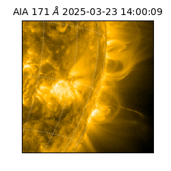 saia - 2025-03-23T14:00:09.350000