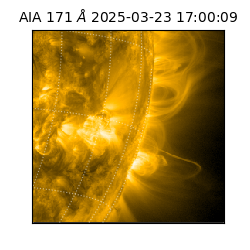 saia - 2025-03-23T17:00:09.350000