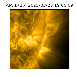 saia - 2025-03-23T19:00:09.350000