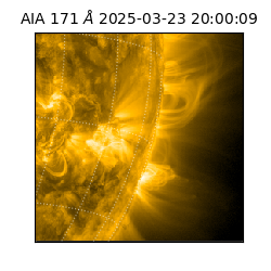 saia - 2025-03-23T20:00:09.350000