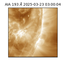 saia - 2025-03-23T03:00:04.843000