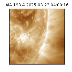 saia - 2025-03-23T04:00:16.843000