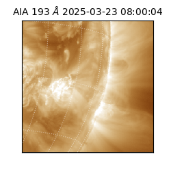 saia - 2025-03-23T08:00:04.843000