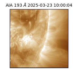 saia - 2025-03-23T10:00:04.844000
