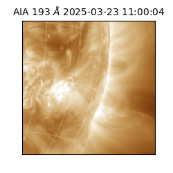 saia - 2025-03-23T11:00:04.843000