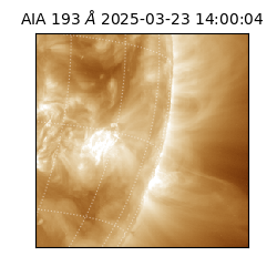 saia - 2025-03-23T14:00:04.843000