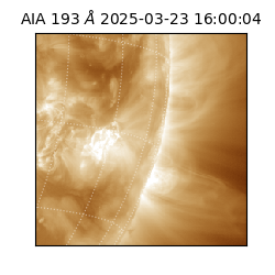 saia - 2025-03-23T16:00:04.843000