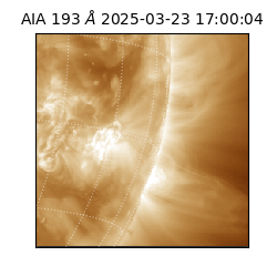 saia - 2025-03-23T17:00:04.843000