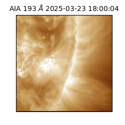 saia - 2025-03-23T18:00:04.844000