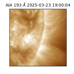 saia - 2025-03-23T19:00:04.846000