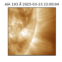 saia - 2025-03-23T22:00:04.846000