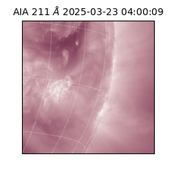 saia - 2025-03-23T04:00:09.625000