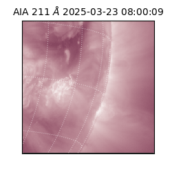 saia - 2025-03-23T08:00:09.626000