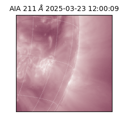 saia - 2025-03-23T12:00:09.631000