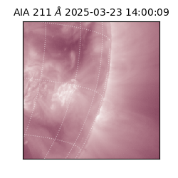 saia - 2025-03-23T14:00:09.633000