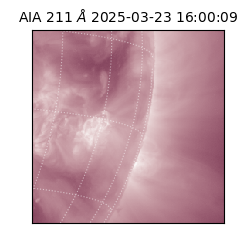 saia - 2025-03-23T16:00:09.633000