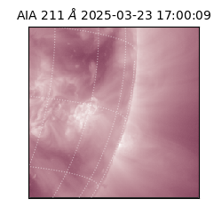 saia - 2025-03-23T17:00:09.630000