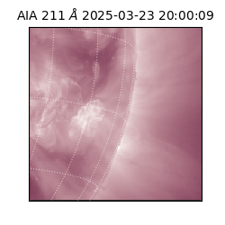 saia - 2025-03-23T20:00:09.625000