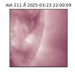 saia - 2025-03-23T22:00:09.626000