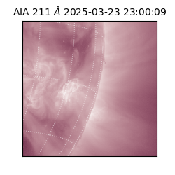 saia - 2025-03-23T23:00:09.626000