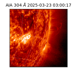 saia - 2025-03-23T03:00:17.129000