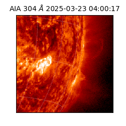 saia - 2025-03-23T04:00:17.129000