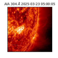 saia - 2025-03-23T05:00:05.146000