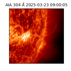 saia - 2025-03-23T09:00:05.129000