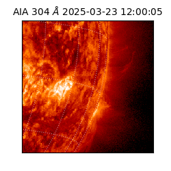 saia - 2025-03-23T12:00:05.129000