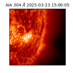 saia - 2025-03-23T15:00:05.129000