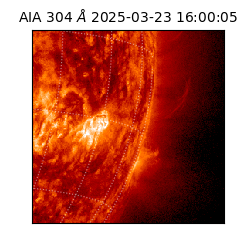 saia - 2025-03-23T16:00:05.132000