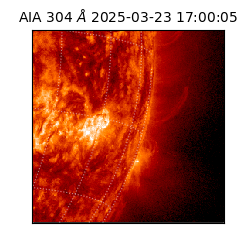 saia - 2025-03-23T17:00:05.129000