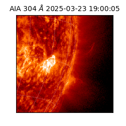 saia - 2025-03-23T19:00:05.129000