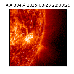 saia - 2025-03-23T21:00:29.129000