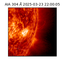 saia - 2025-03-23T22:00:05.137000