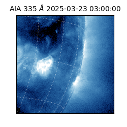 saia - 2025-03-23T03:00:00.625000