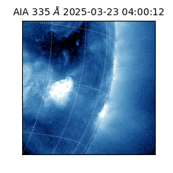 saia - 2025-03-23T04:00:12.625000