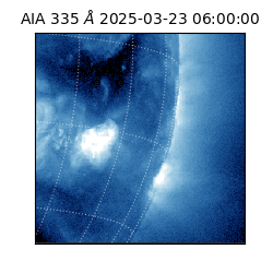 saia - 2025-03-23T06:00:00.625000