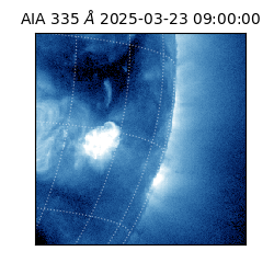 saia - 2025-03-23T09:00:00.622000