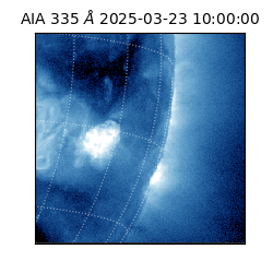 saia - 2025-03-23T10:00:00.625000