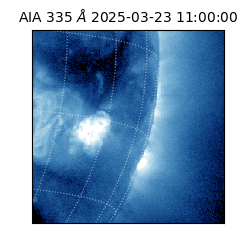 saia - 2025-03-23T11:00:00.625000